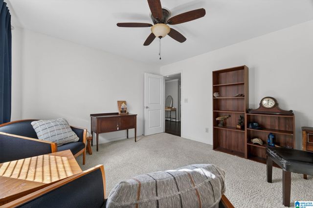 141 SHEFFIELD LANE, Birmingham, AL 35242