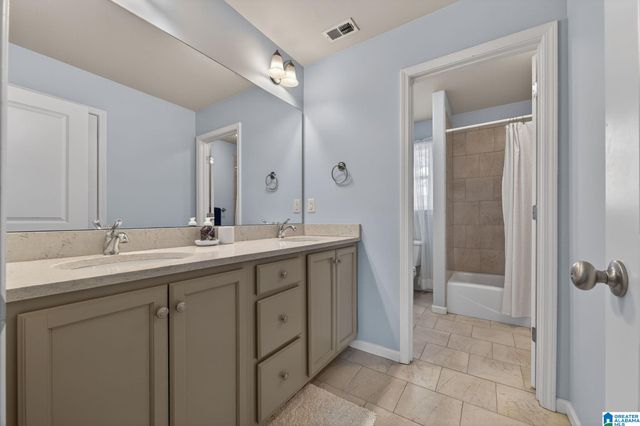 141 SHEFFIELD LANE, Birmingham, AL 35242