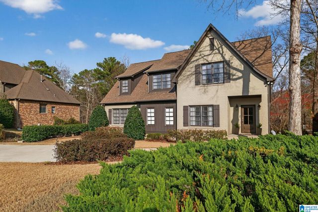 141 SHEFFIELD LANE, Birmingham, AL 35242