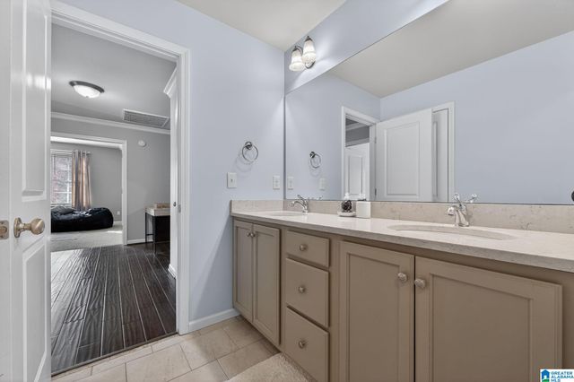 141 SHEFFIELD LANE, Birmingham, AL 35242