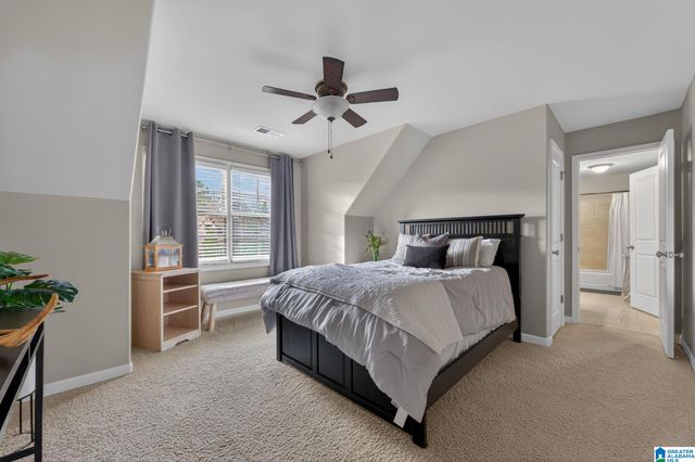 141 SHEFFIELD LANE, Birmingham, AL 35242