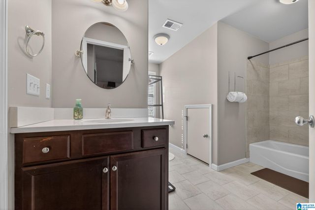 141 SHEFFIELD LANE, Birmingham, AL 35242