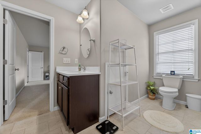 141 SHEFFIELD LANE, Birmingham, AL 35242