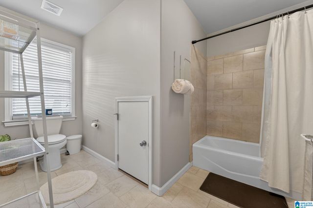 141 SHEFFIELD LANE, Birmingham, AL 35242