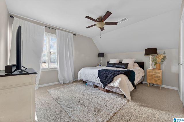 141 SHEFFIELD LANE, Birmingham, AL 35242