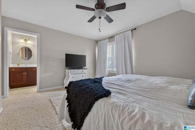 141 SHEFFIELD LANE, Birmingham, AL 35242