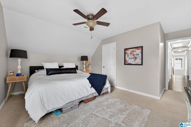 141 SHEFFIELD LANE, Birmingham, AL 35242