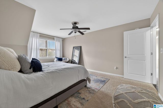 141 SHEFFIELD LANE, Birmingham, AL 35242