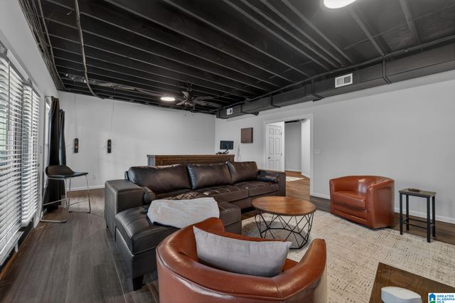 141 SHEFFIELD LANE, Birmingham, AL 35242