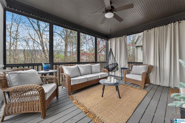 141 SHEFFIELD LANE, Birmingham, AL 35242