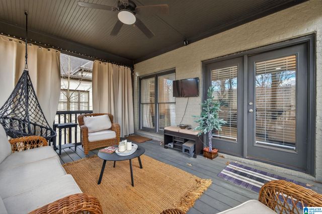 141 SHEFFIELD LANE, Birmingham, AL 35242