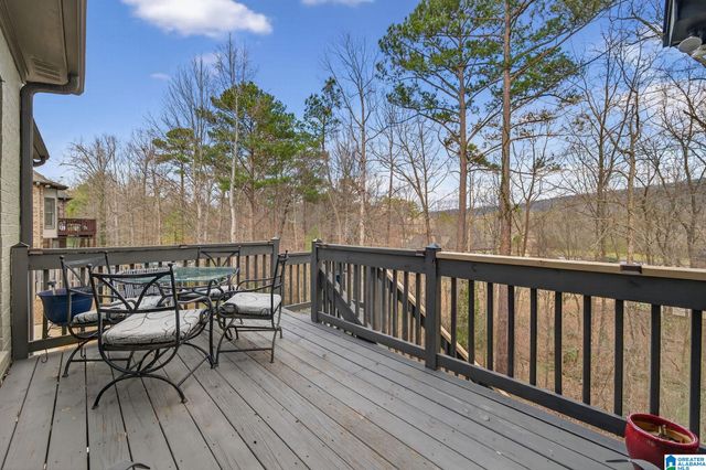 141 SHEFFIELD LANE, Birmingham, AL 35242