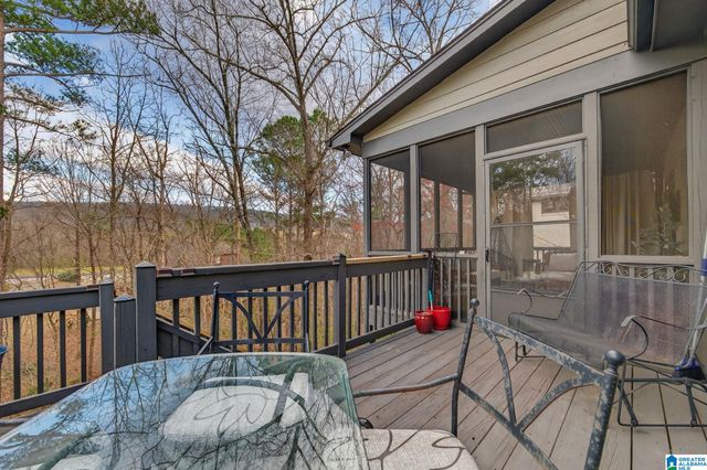 141 SHEFFIELD LANE, Birmingham, AL 35242