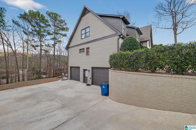 141 SHEFFIELD LANE, Birmingham, AL 35242