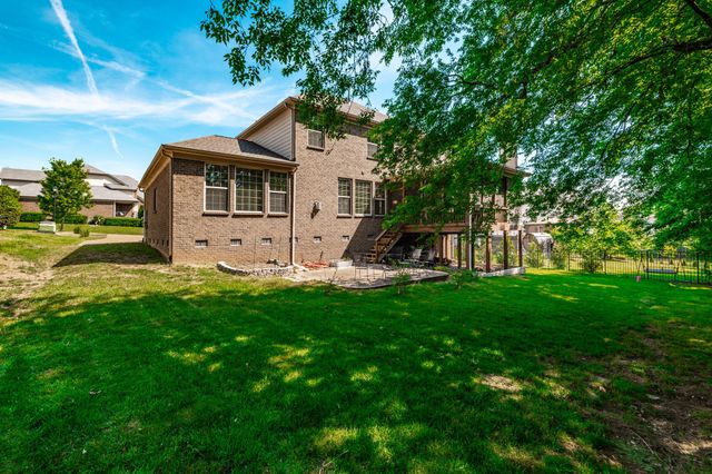 103 Vaughan St, Gallatin, TN 37066
