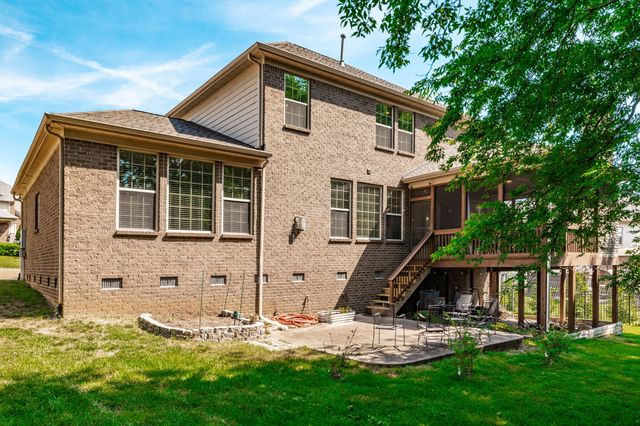 103 Vaughan St, Gallatin, TN 37066