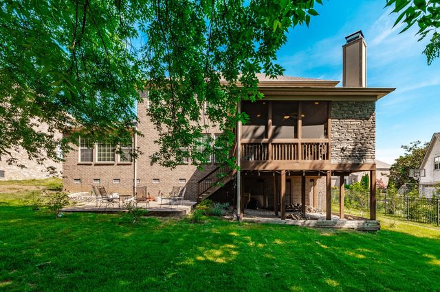 103 Vaughan St, Gallatin, TN 37066