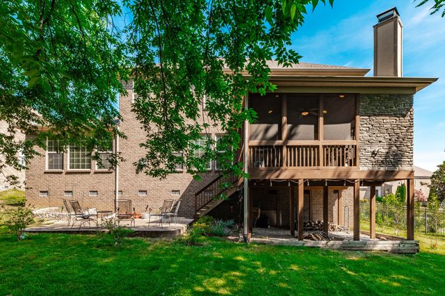 103 Vaughan St, Gallatin, TN 37066