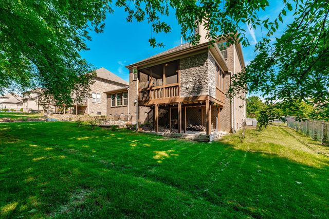 103 Vaughan St, Gallatin, TN 37066
