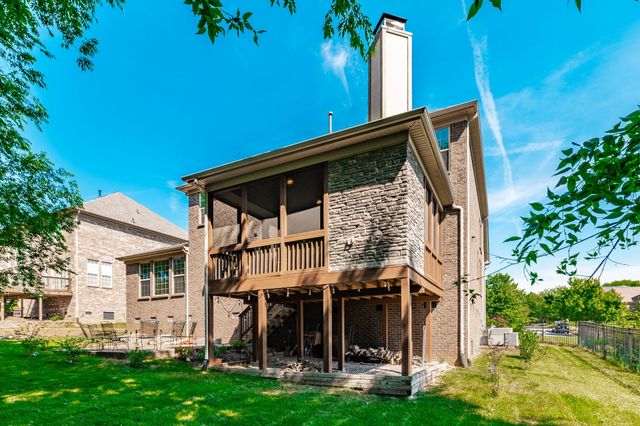 103 Vaughan St, Gallatin, TN 37066