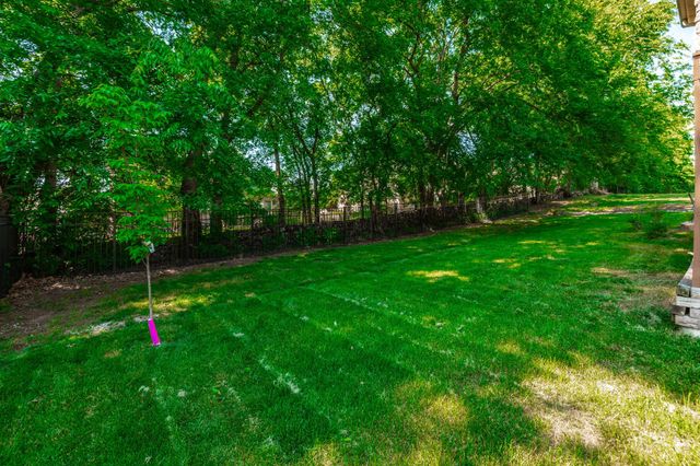 103 Vaughan St, Gallatin, TN 37066