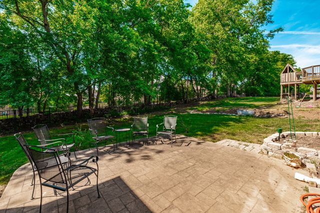 103 Vaughan St, Gallatin, TN 37066