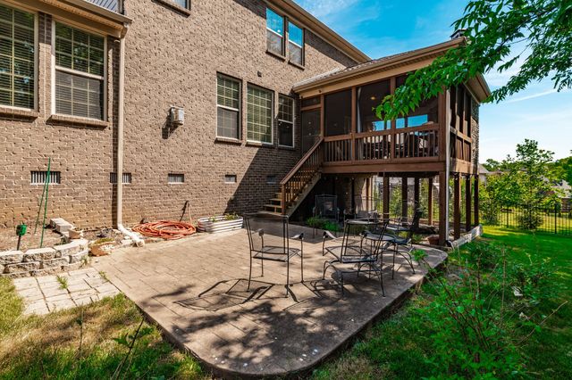 103 Vaughan St, Gallatin, TN 37066