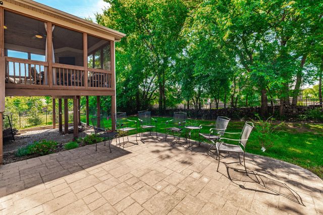 103 Vaughan St, Gallatin, TN 37066