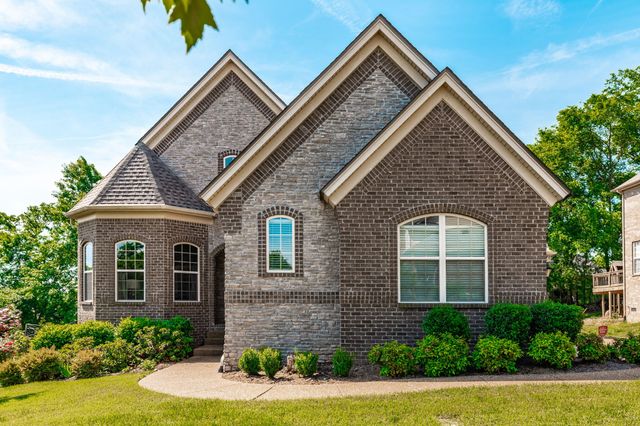 103 Vaughan St, Gallatin, TN 37066