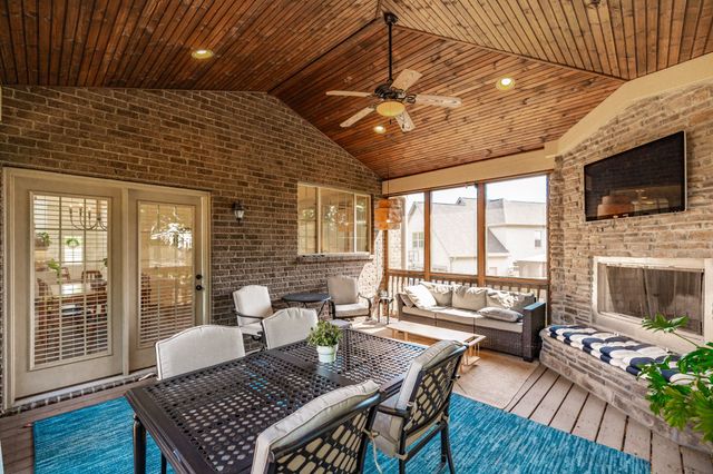 103 Vaughan St, Gallatin, TN 37066