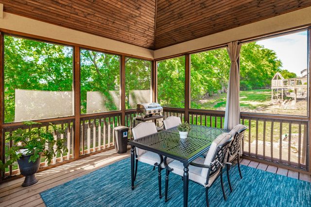 103 Vaughan St, Gallatin, TN 37066