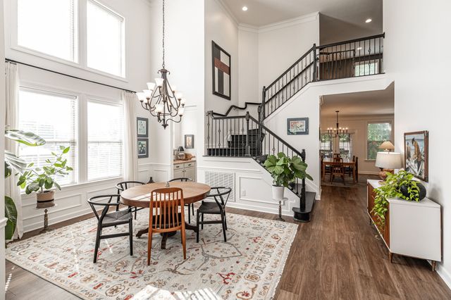 103 Vaughan St, Gallatin, TN 37066