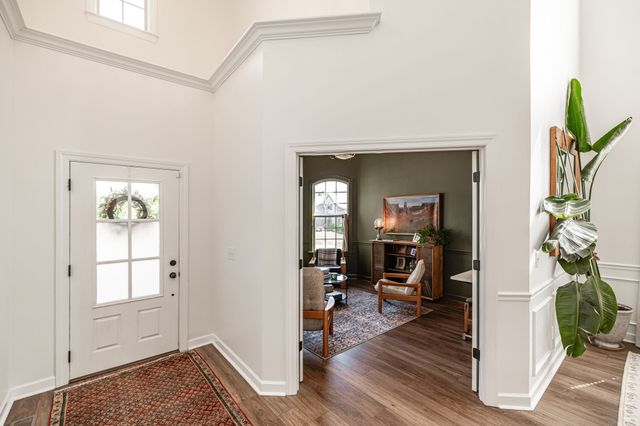 103 Vaughan St, Gallatin, TN 37066