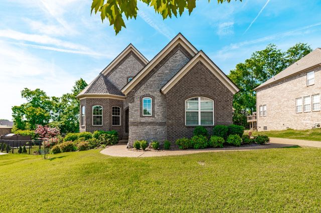 103 Vaughan St, Gallatin, TN 37066