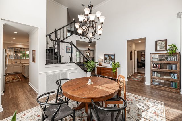 103 Vaughan St, Gallatin, TN 37066
