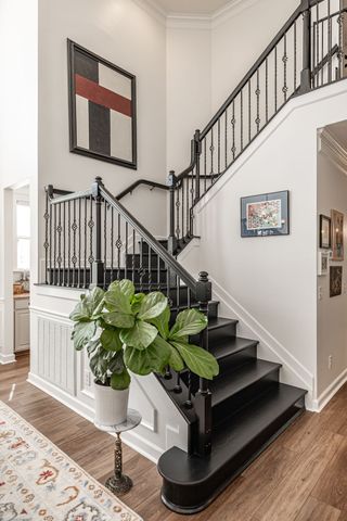 103 Vaughan St, Gallatin, TN 37066