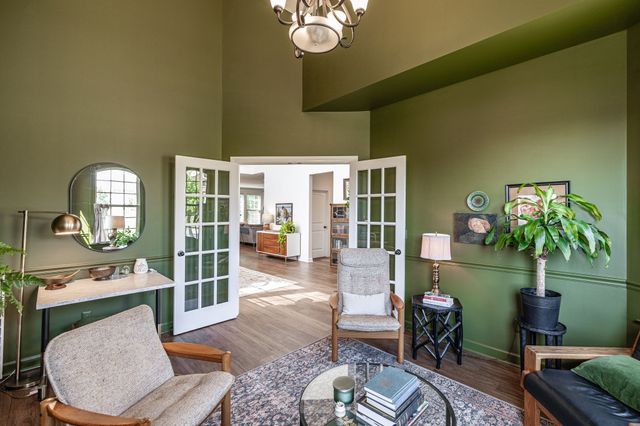 103 Vaughan St, Gallatin, TN 37066
