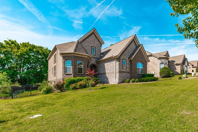 103 Vaughan St, Gallatin, TN 37066