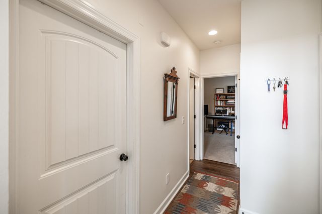 103 Vaughan St, Gallatin, TN 37066