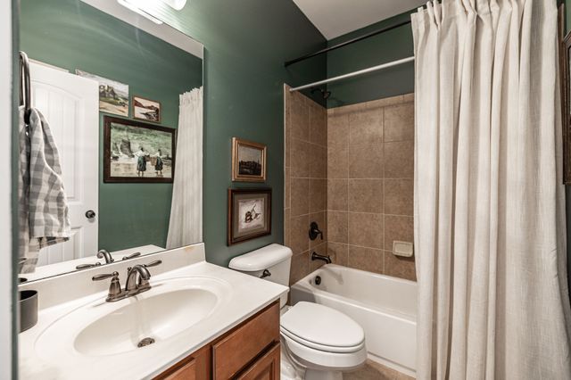 103 Vaughan St, Gallatin, TN 37066
