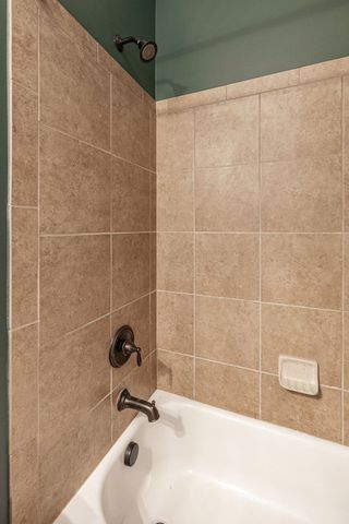 103 Vaughan St, Gallatin, TN 37066