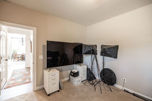103 Vaughan St, Gallatin, TN 37066