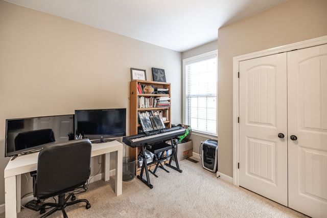 103 Vaughan St, Gallatin, TN 37066