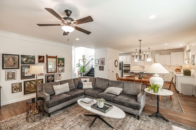 103 Vaughan St, Gallatin, TN 37066