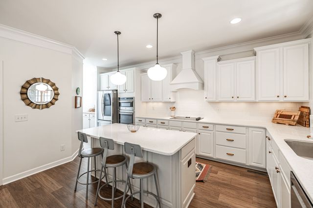 103 Vaughan St, Gallatin, TN 37066