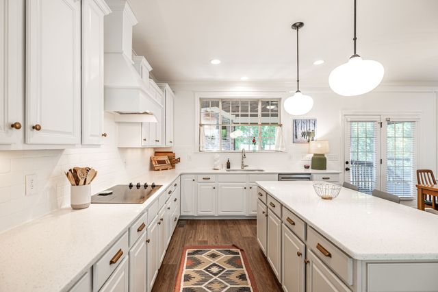 103 Vaughan St, Gallatin, TN 37066