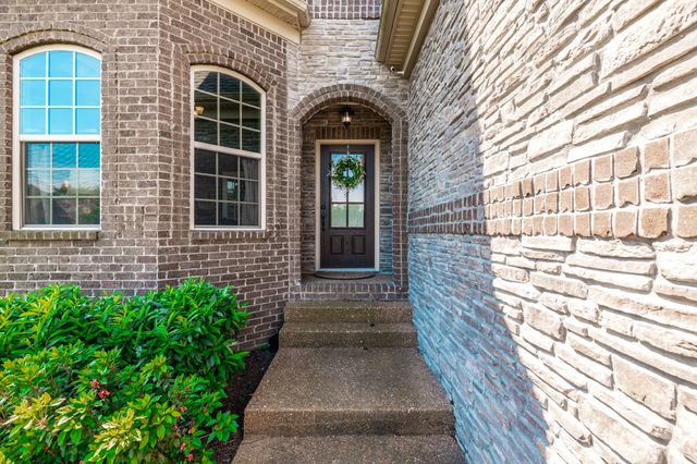 103 Vaughan St, Gallatin, TN 37066