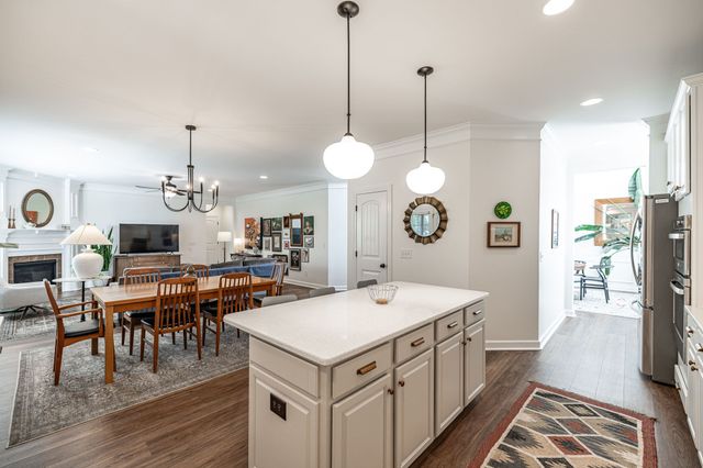 103 Vaughan St, Gallatin, TN 37066