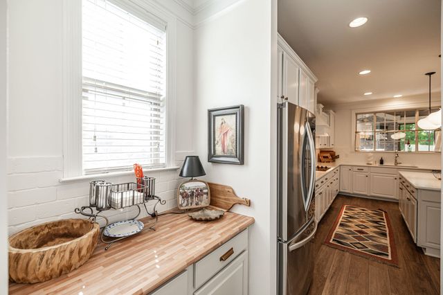 103 Vaughan St, Gallatin, TN 37066