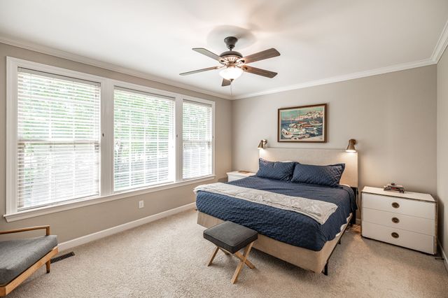 103 Vaughan St, Gallatin, TN 37066